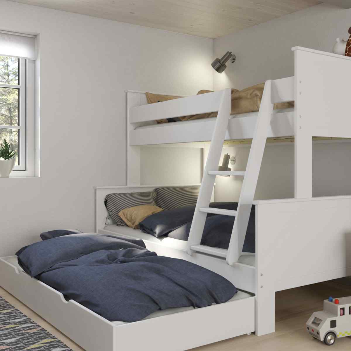 product_small_img5